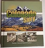 Colorado Story, The Student Edition