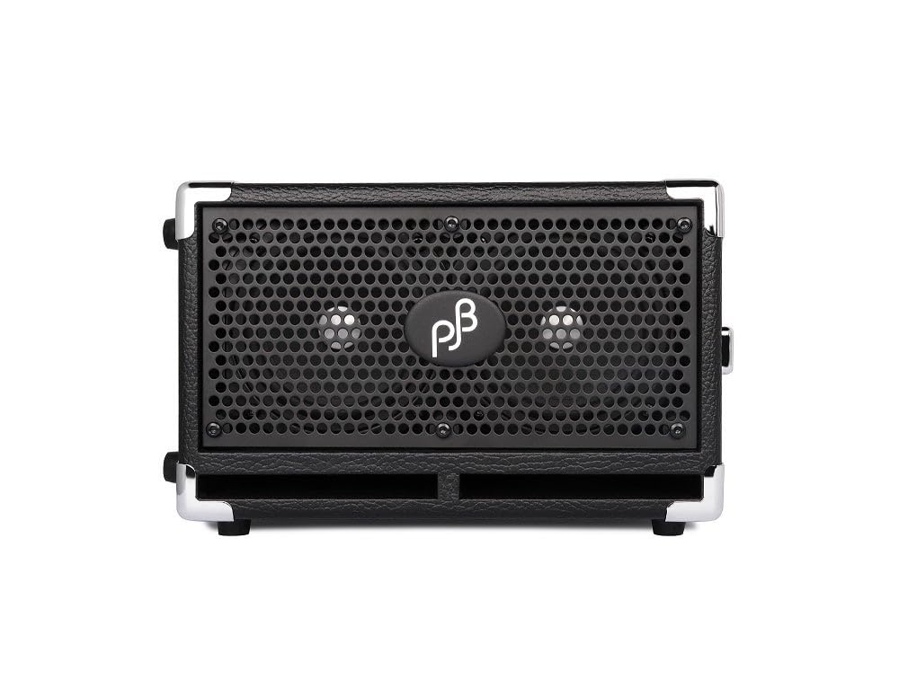 Amazon.co.jp: [ベースアンプ用スピーカーキャビネット] Phil Jones