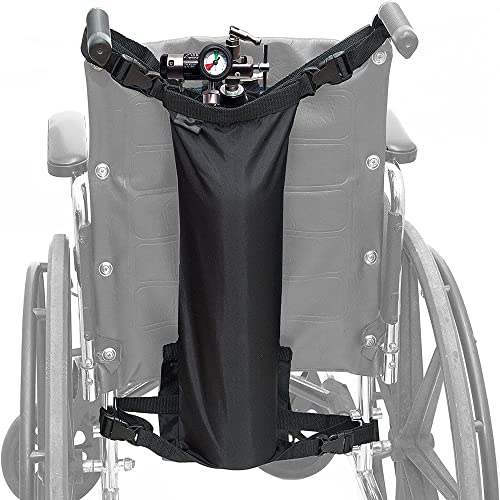 _f{xobO Ԉ֎qp ×p ƒp a@p[ (70*25cm,ubN) [sAi]