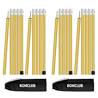 KOMCLUB