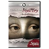 Secrets of the Dead: The Mona Lisa Mystery