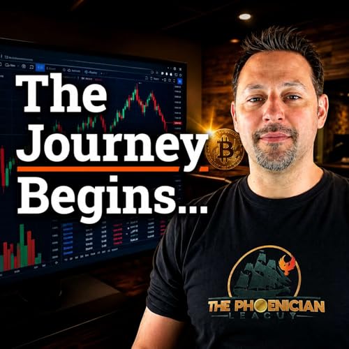 Breaking Into the Investment Research Industry