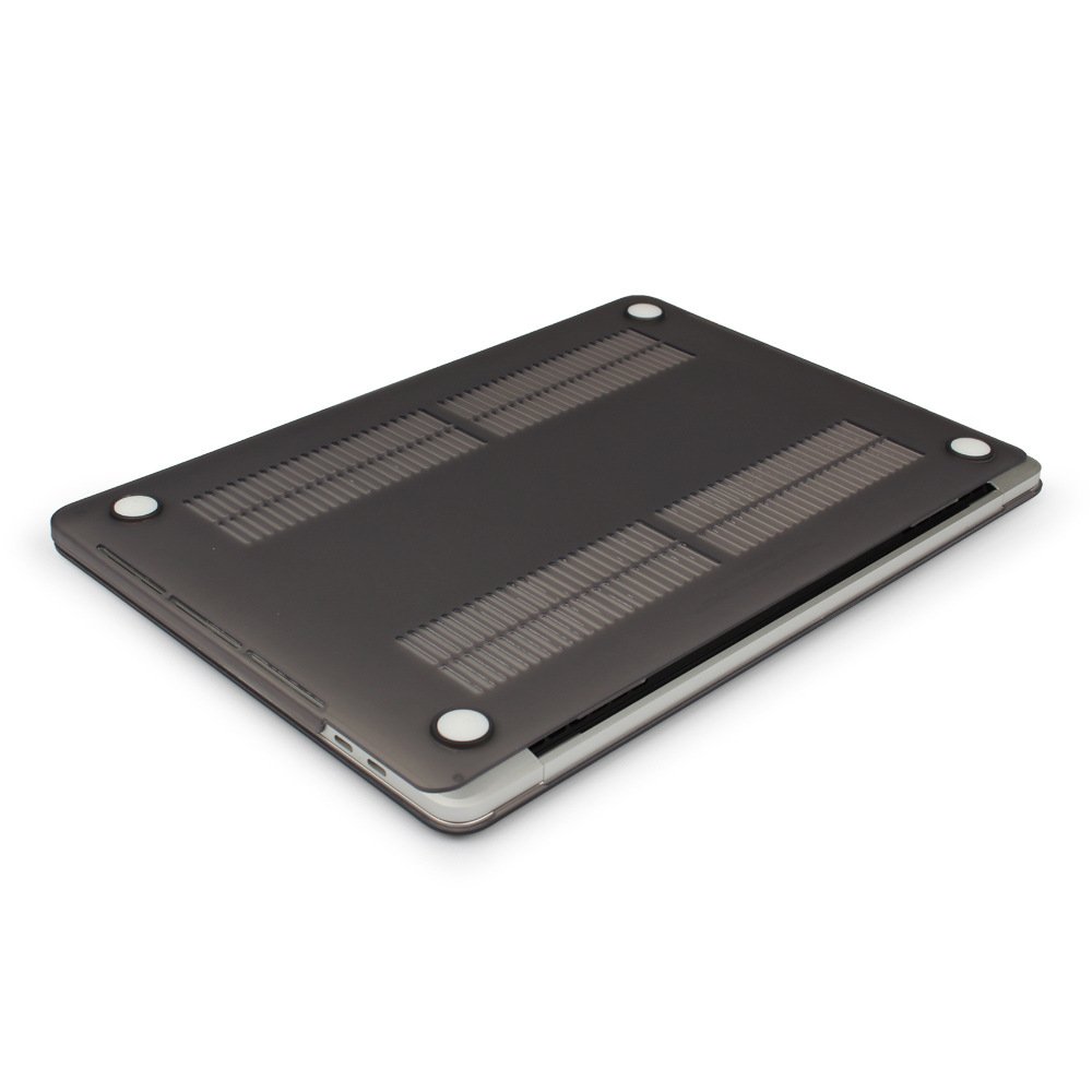 Apple MacBook Pro 15インチ (2016) 本体　ケース付き Amazon.com: Apple 2016 MacBook Pro with 2.7GHz quad-core