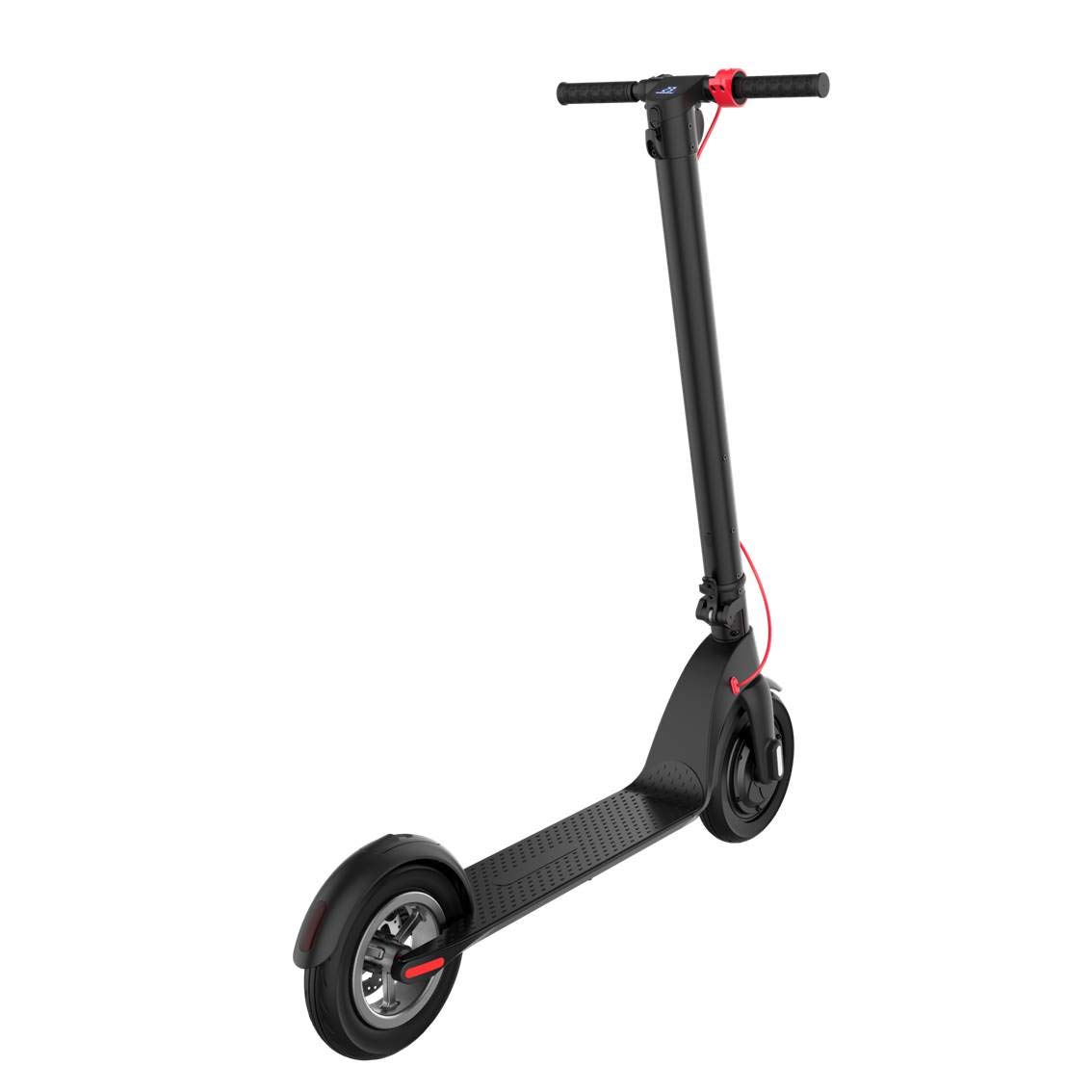 Scooter Store Folding Electric Scooter X7 Trilogy Electric E Scooters 25KM/h Max Speed 100kg Max