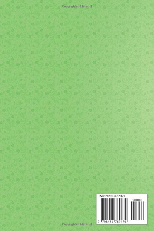 Gastroparesis Symptom Tracker: Journal workbook for Gastroparesis Management with Symptom Tracker, Pain Scale, Medications Log and all Health Activities. image 2 of 2 B09M4YKMLF