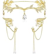 Small manufacture image 26