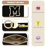 Zoom IMG-2 trousse per trucchi donna personalizzata Zoom IMG-2 trousse per trucchi donna personalizzata