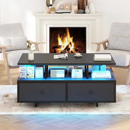 Recopilación de Mesas de centro Top 5. 30 Imagen adicional