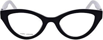 Marc Jacobs Women's Sunglasses