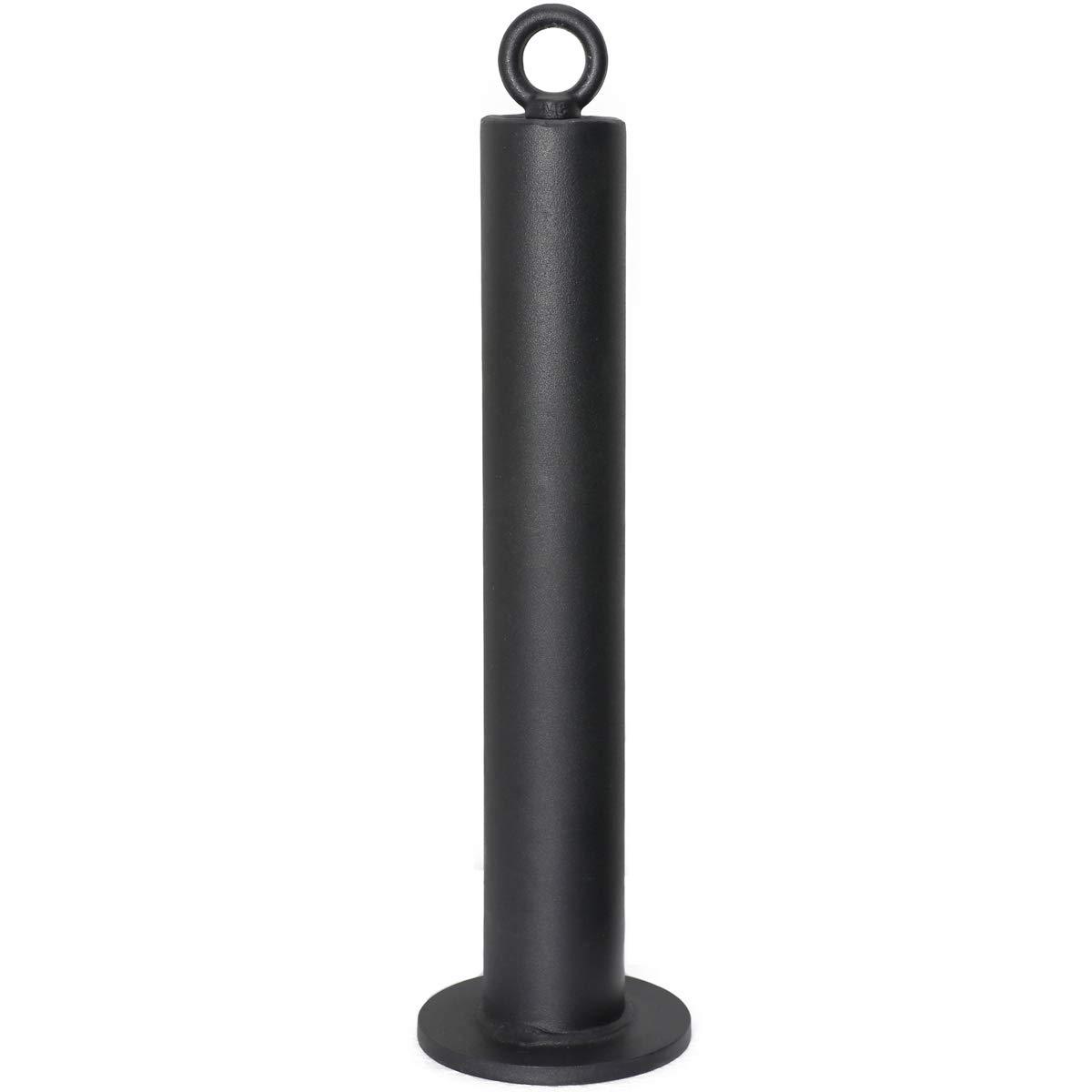 SYL Fitness LAT Pull Down Machine Cable Pulley System con pin di caricamento