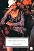 Three Lives (Penguin Twentieth Century Classics)