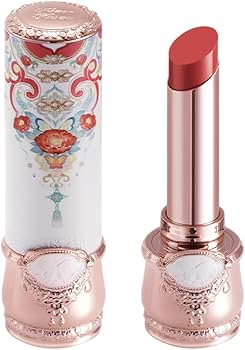 フラワーノーズ flowerknows コスメ まとめ売り下地 ファンデ リップ Amazon | FlowerKnows(フラワーノーズ) 胡蝶雲肩グロッシーリップ