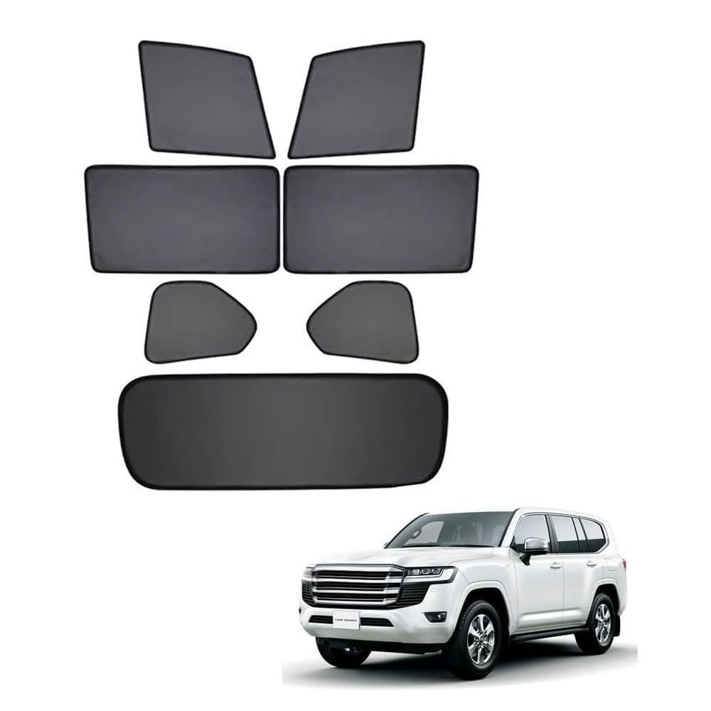Amazon | FOR 新型 ランドクルーザー300 ランクル300 LC300 FJ300 2021