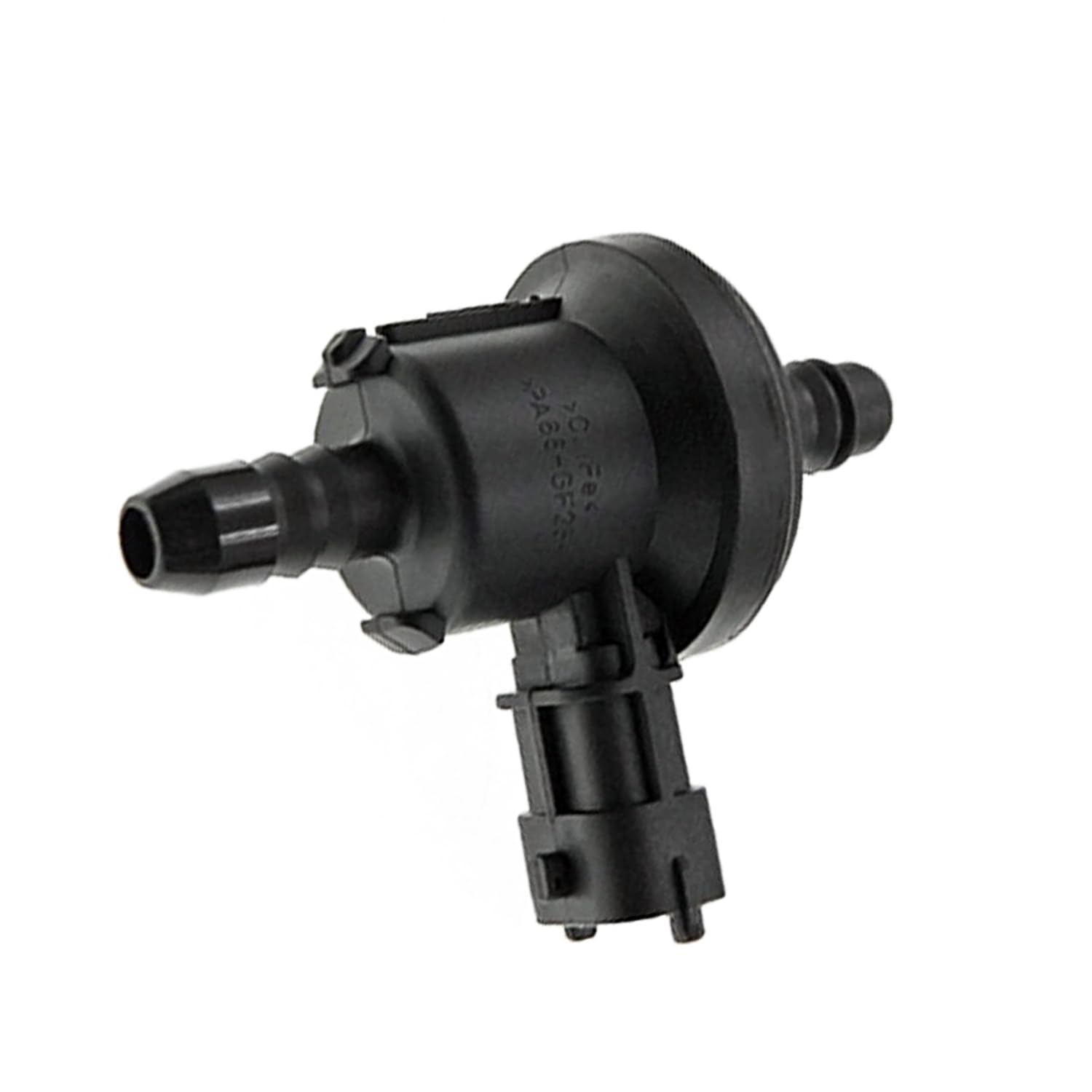 Qgqziqg Light Vapor Canister Purge Valve Solenoid Valve 0280142500 Bv61-9G866-Aa For Ford Escape 2013-2019 Ford Fiesta2014-2019 Focus 2012-2018 Transit Connect 2014-2016 Lincoln Mkc