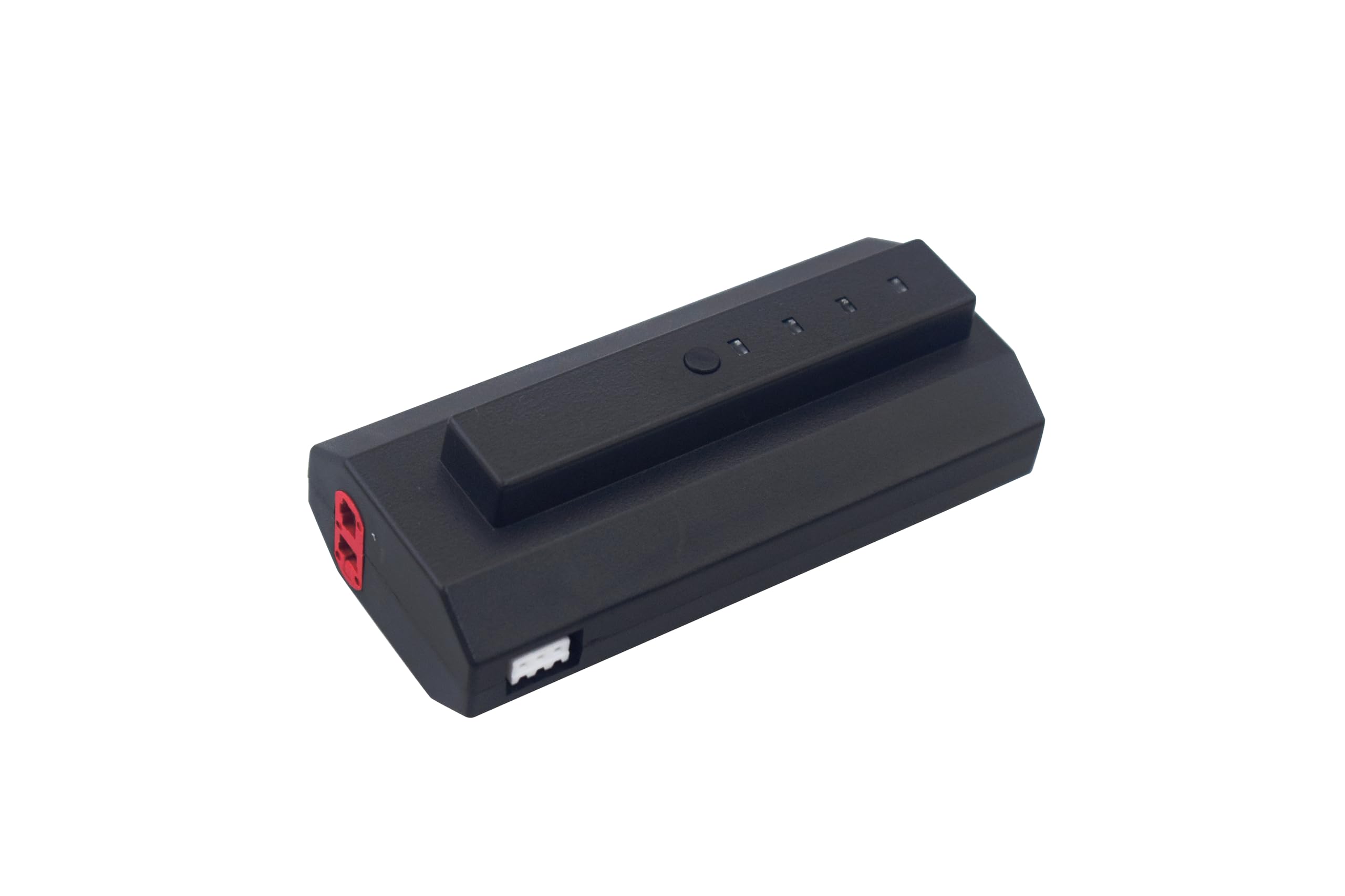 2PCS 7.4V 2000mAh 2S Lipo Batterie für 1213 1215 1211 1611 1205 1611-S 1613 Fernbedienung Auto Batterie RC 1/14 schnelle Fernbedienung Spielzeug Auto