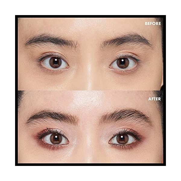 NYX-PROFESSIONAL-MAKEUP-Control-Freak-Eyebrow-Gel-Clear NYX PROFESSIONAL MAKEUP Control Freak Eyebrow Gel - Clear