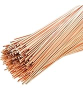 Small manufacture image 19