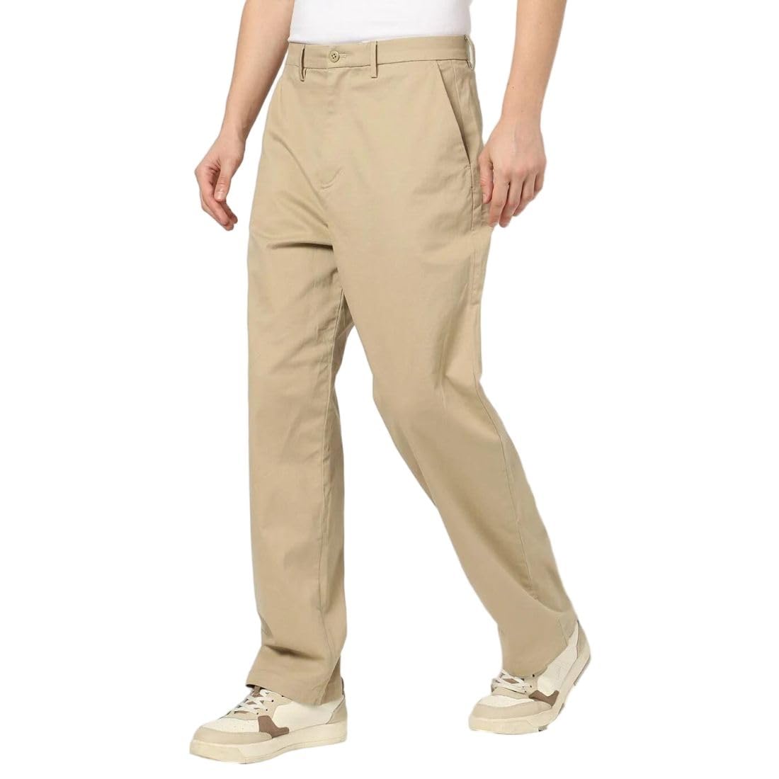 GAP Men Pants-picture-36