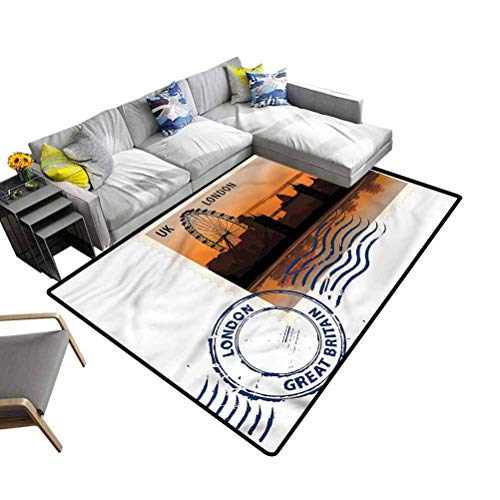 10 Best Dog Friendly Carpet in 2023 (December update)