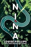 Nina
