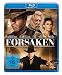 Produktbild Forsaken [Blu-ray]