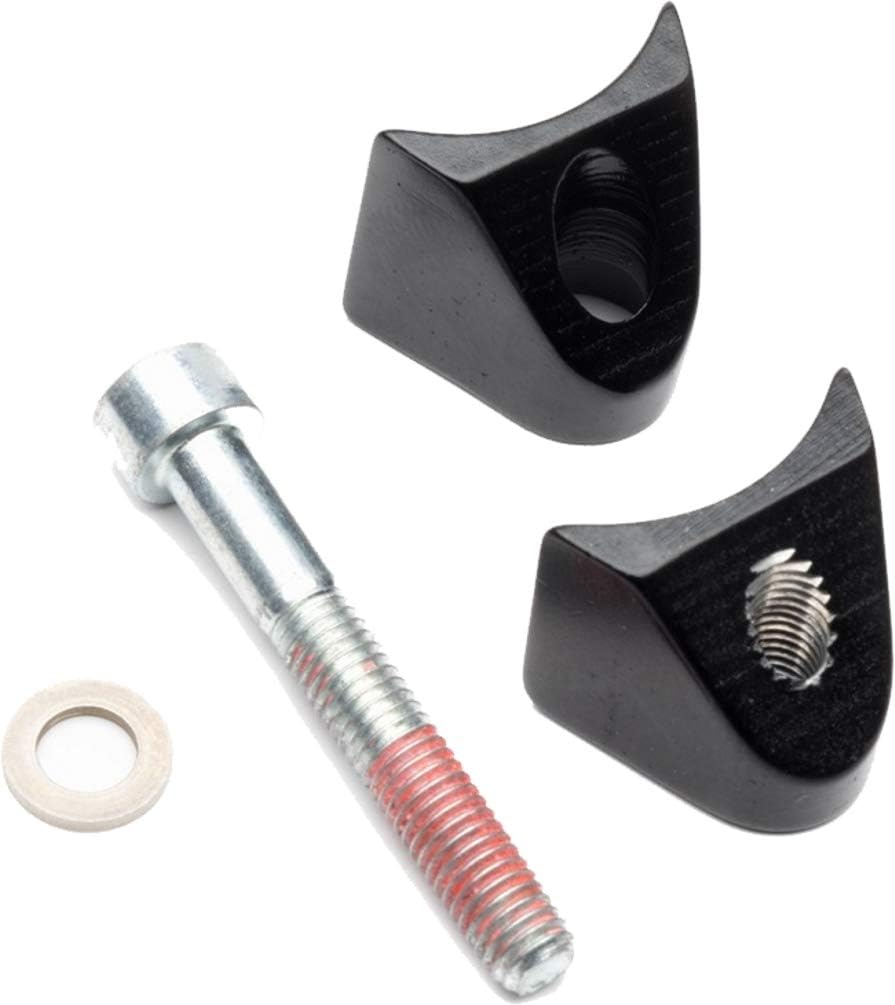 Cannondale kp300 Clearance