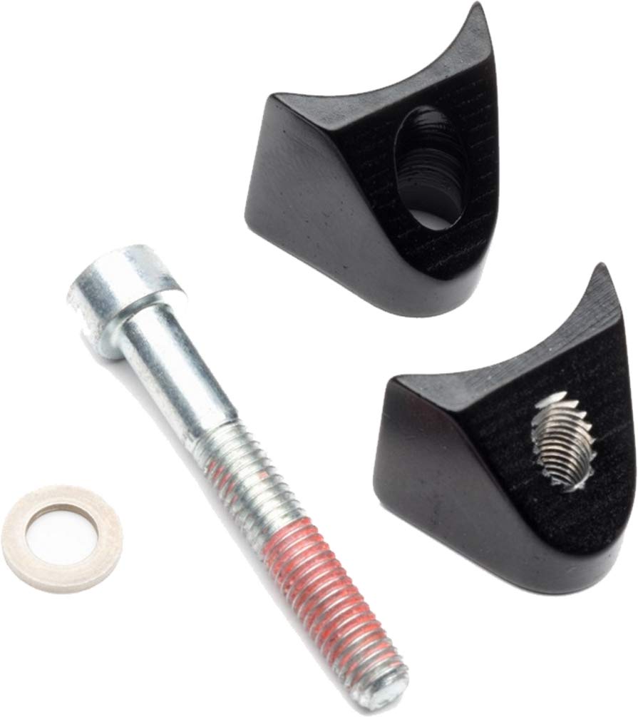 cannondale synapse seatpost