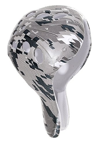 BOEN({[G) wbhJo[ i-COVER StNuwbhJo[(tFAEFCEbhp) jZbNX ICFW fWJ() {:60g