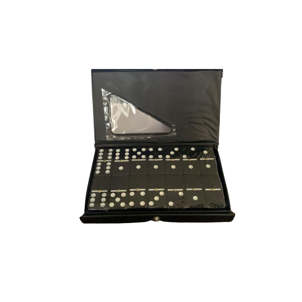 カキタマ 9個 セトクラフト SR-5726-90 マグネットキーハンガー KEY BITE ペンギン