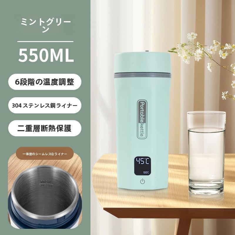 未使用 HKS CAC Cute タイム計測器サーキットアタックカウンター 未使用 HKS CAC Cute タイム計測器サーキットアタックカウンター HKS