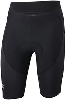 Sportful Men's In Liner Shorts Cycling Pants