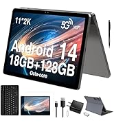 【 11インチ Android タブレット✨】6800mAh 10G+128GB 楽天市場】＼⭐レビューでケース特典♪✨／android15 タブレット