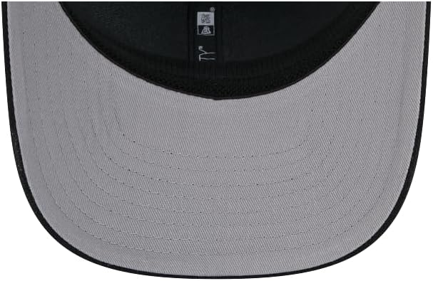 Pittsburgh Penguins Team 9SEVENTY Trucker Hat – New Era Cap