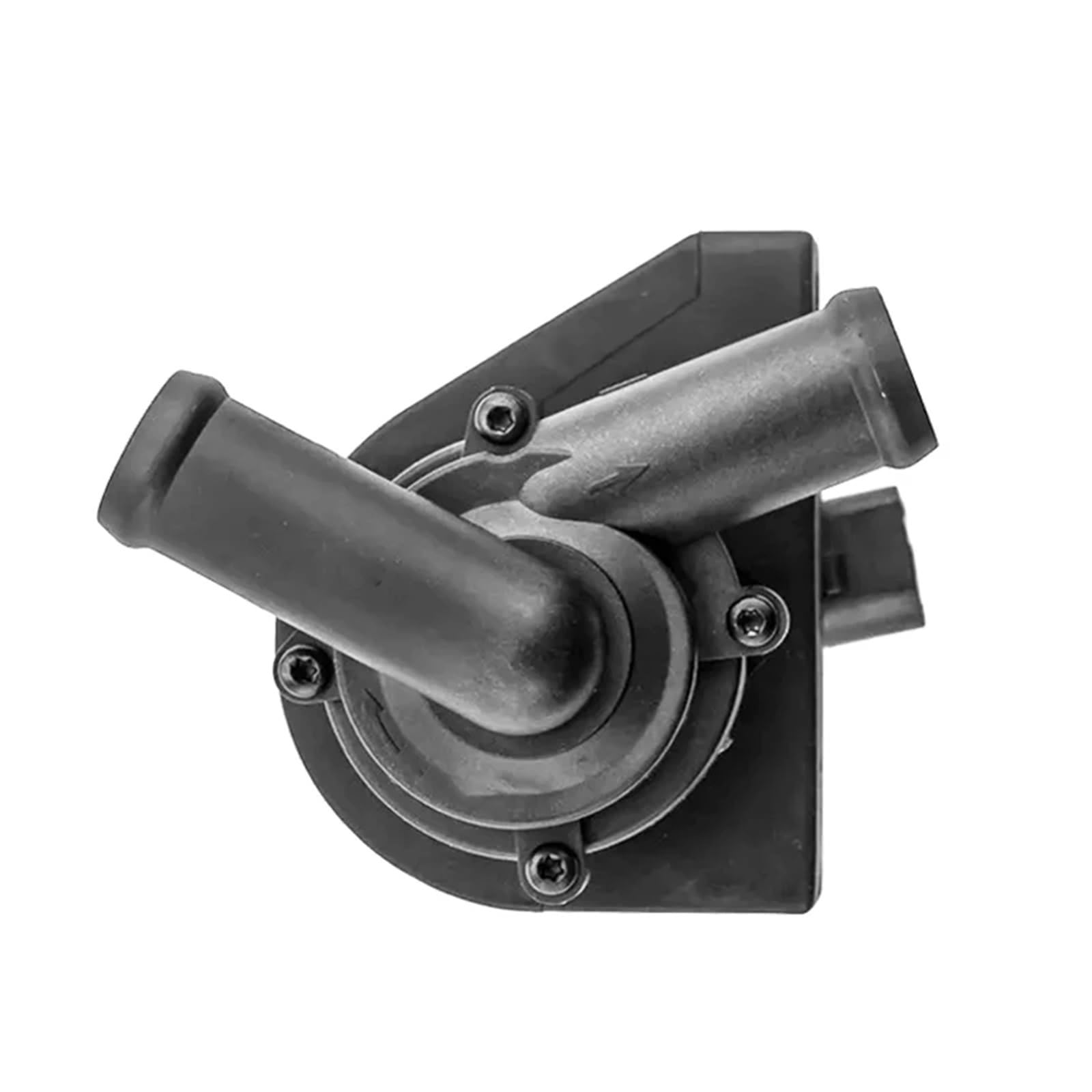 Bomba De Agua Del Motor Bomba de agua refrigeración del motor 7L0965561D para Porsche Cayenne, para VW, para Touareg 3,2 L y 4 componente
