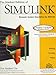 The Student Edition of Simulink : Dynamic System Simulation Software for Technical Education (Windows Disk) (Matlab Curriculum Series)