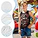 Xnshcedy Dragon Boys Tank Tops for Preschool Kids Black Undershirts,Loong Under Shirts for Children Sleeveless Summer Clothes for 5-6T Child Waistcoat for Running Basketball