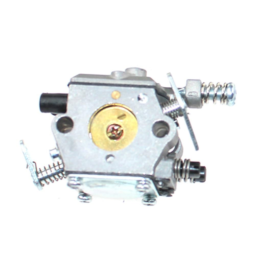 Carburador 1123 120 0605 para reparar fallos de aceleración en motores MS250 y 025 7
