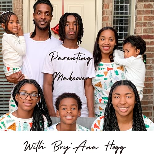 Episode 1: Love, Seen & Heard