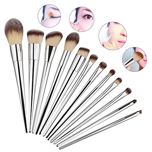 Eyelash Growth Serum