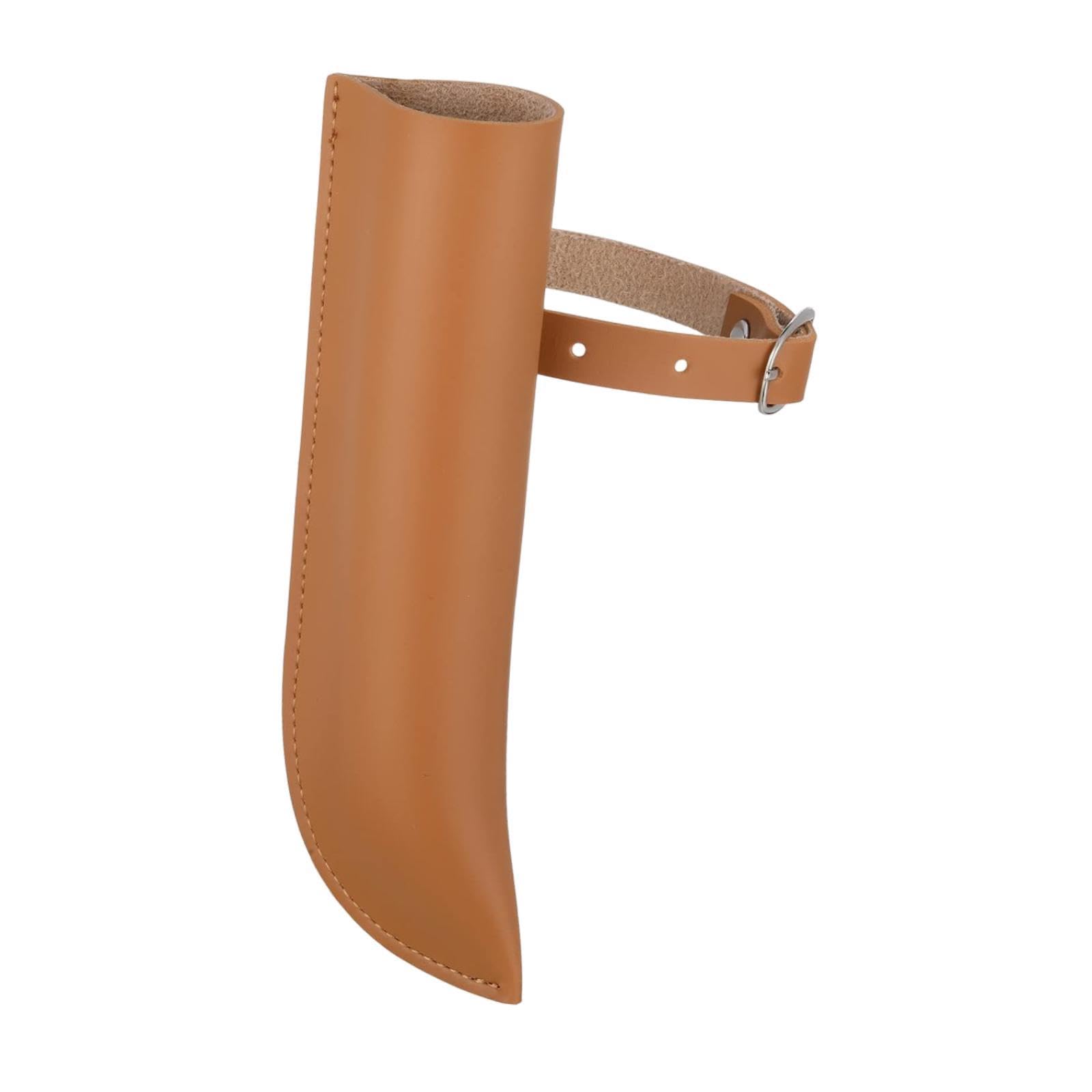 Horse Flag Carrier Saddles Accessories Daily Family Friends Flag Boot Holder|Sporting Goods|Outdoor Sports|Equestrian|Rodeo & Roping Equipment-picture-14