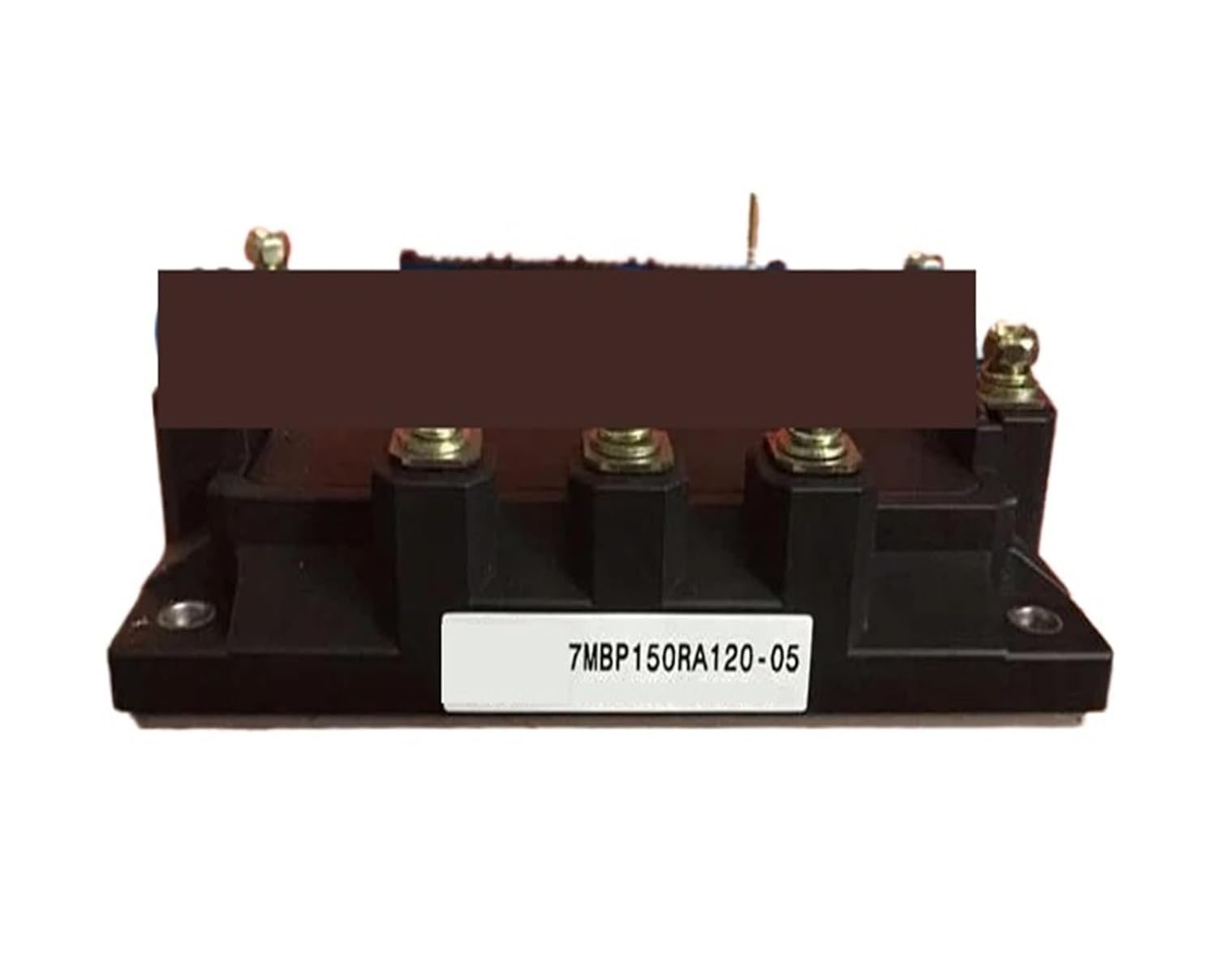 7MBP150RA120-05 Module