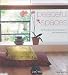 Peaceful Spaces: Transform Your Home into a Haven of Calm and Tranquility