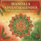 Independently published