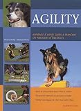  Agility