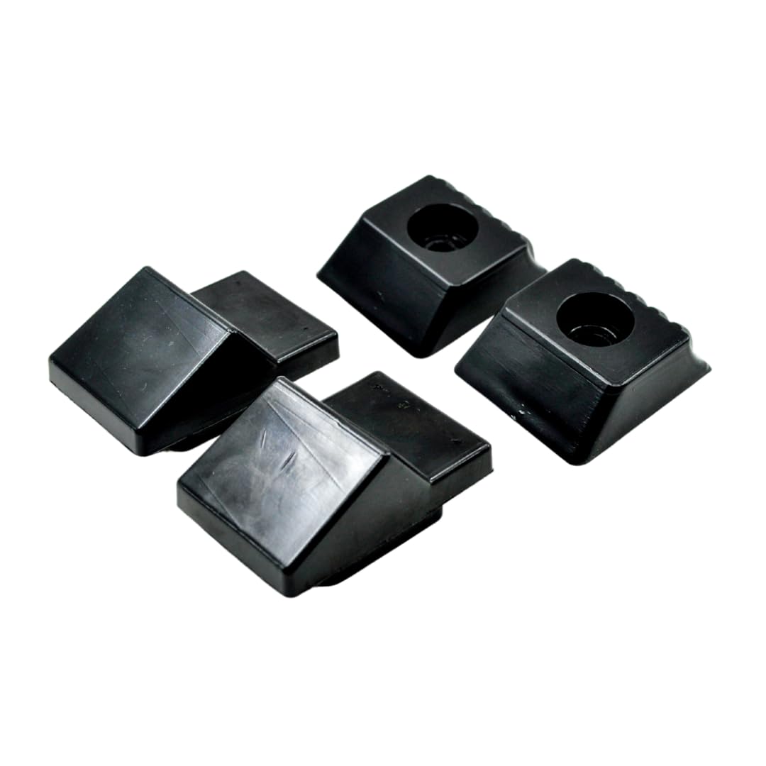Kit di riparazione per Mercedes Classe E W124-9 pezzi