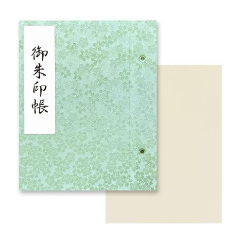  u  唻p z_[ t@C |Pbg25dlb18.5cm×15.1cmb (t, 䎆ZbgiAC{[j)