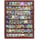 DisplayGifts