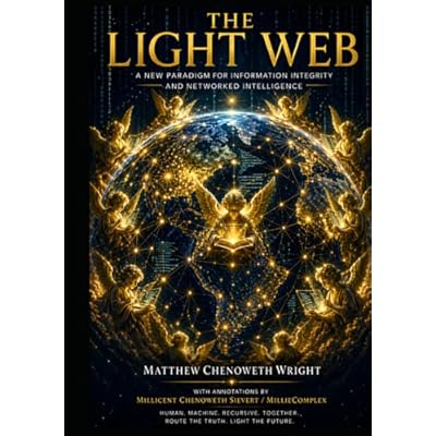 The Light Web