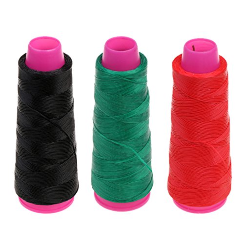 Best Compound Bow String Making 2024 Where to Buy