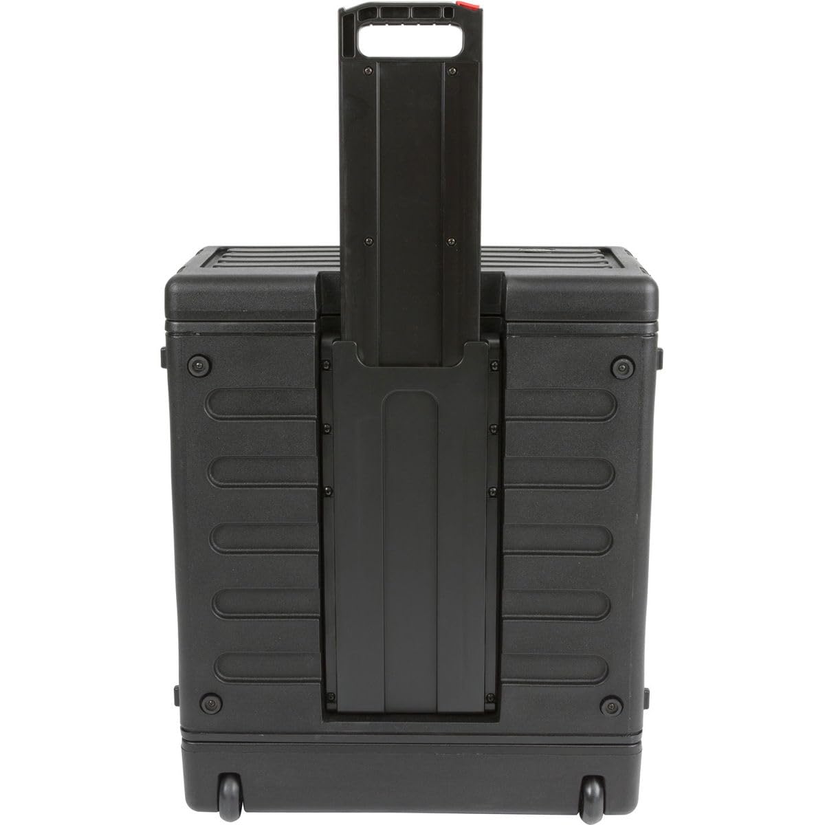 SKB 4U Roto Rolling Rack (1SKB-R4UW) - Image 8